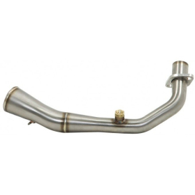 Collector Arrow Honda SH 125 / 150i 13-16