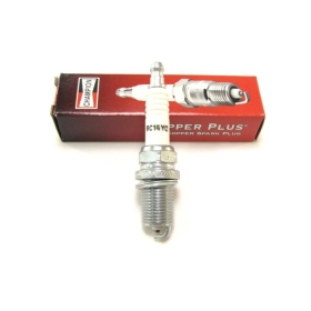 Champion Sparkplug RC14YC