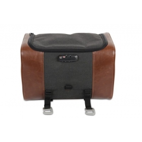 Rear seat bag SHAD SR28 28L