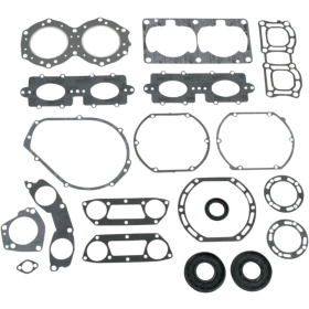 VERTEX Complete Gasket Set Yamaha RA / WVT 700cc 94-98