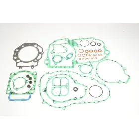 ATHENA Top-End Gasket Kit Gas Gas / Husqvarna / KTM 250cc 16-23