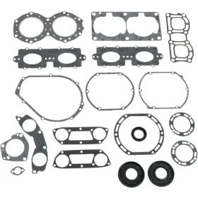 VERTEX Complete Gasket Set Yamaha RA / WVT 700cc 94-98