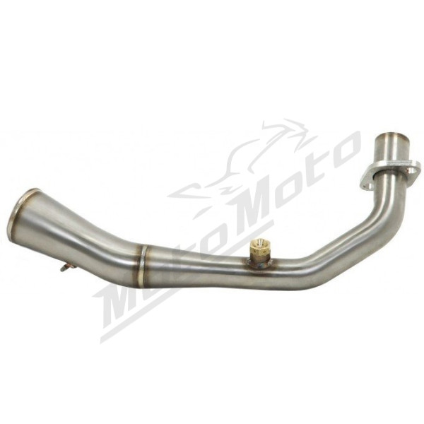 Collector Arrow Honda SH 125 / 150i 13-16