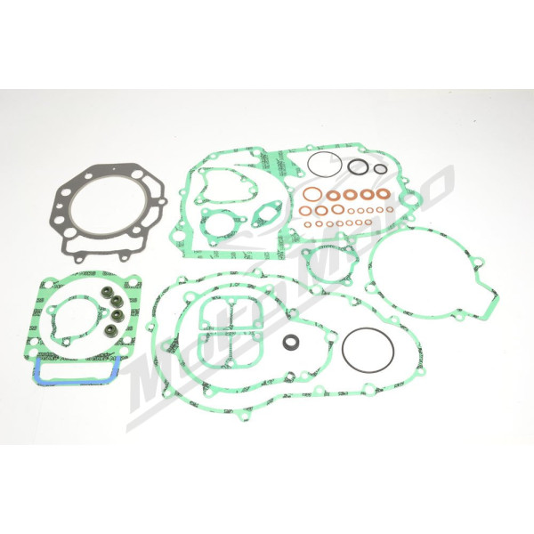 ATHENA Top-End Gasket Kit Gas Gas / Husqvarna / KTM 250cc 16-23