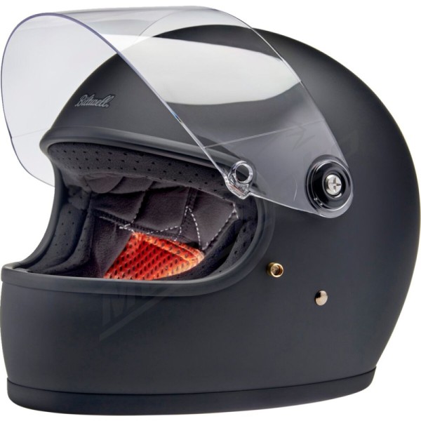 BILTWELL Gringo S Helmet
