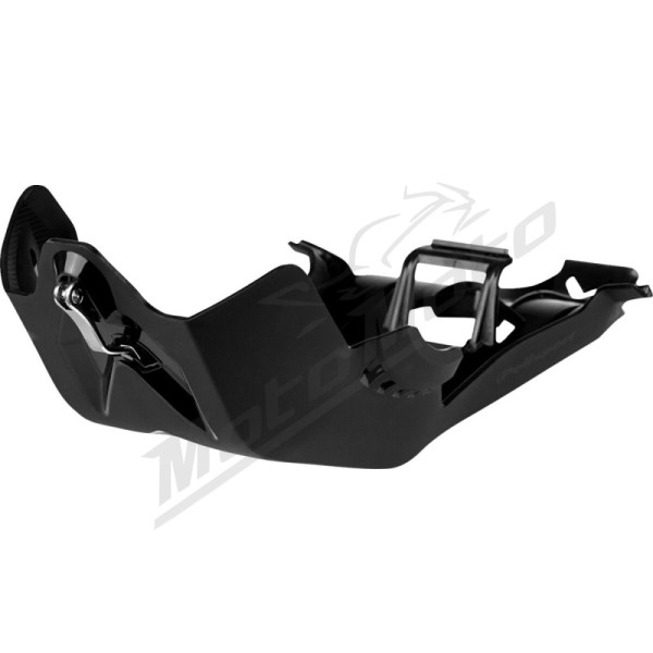 POLISPORT Fortress dugno apsauga Beta RR 350-480 20-22