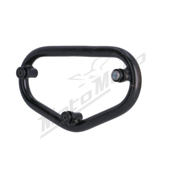 SW-MOTECH SLC Side Carrier (Right) Triumph Speed Twin 1200 2018