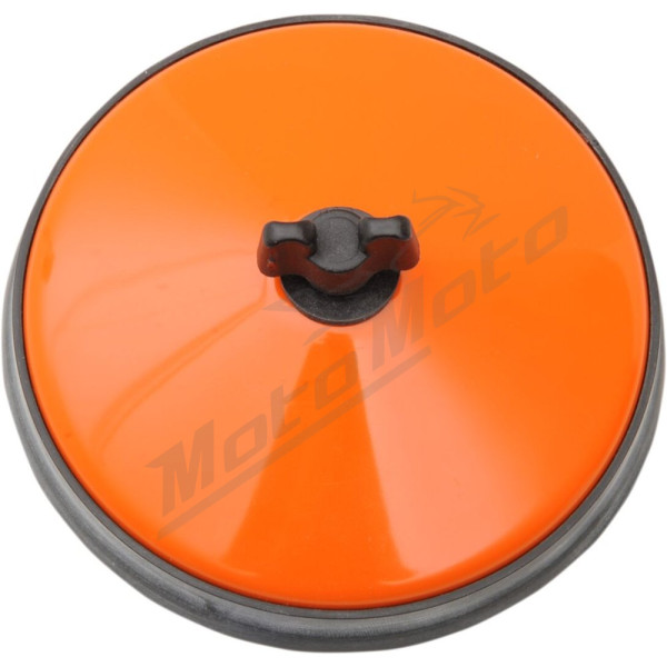 TWIN AIR oro filtro dangtelis Suzuki / Yamaha 80-85 93-23