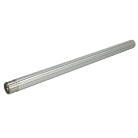 4Ride Front Fork Tube HONDA CB 500 94-03 598x37mm
