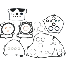ATHENA Gasket Kit KAWASAKI KX 250 17-18