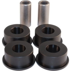 EPI Front A-Arm Repair Kit Arctic Cat / Suzuki 250-500 87-15