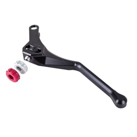 GILLES TOOLING Factor-X Clutch Lever BMW F / S 800/1000 18-25