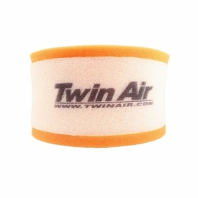 TWIN AIR Air Filter Universal Husqvarna 1964-1974