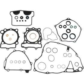 ATHENA Gasket Kit KAWASAKI KX 250 17-18