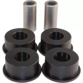 EPI Front A-Arm Repair Kit Arctic Cat / Suzuki 250-500 87-15