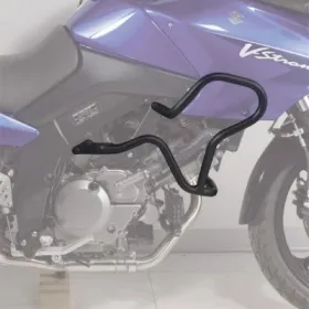 KAPPA Variklio apsauginiai lankai Suzuki DL 650 V-Strom 04-11