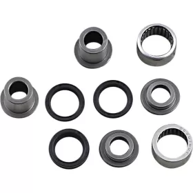 MOOSE OFFROAD Shock Bearing Kit Suzuki LT-R 450 2x4 06-11