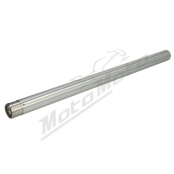 4Ride Front Fork Tube HONDA CB 500 94-03 598x37mm