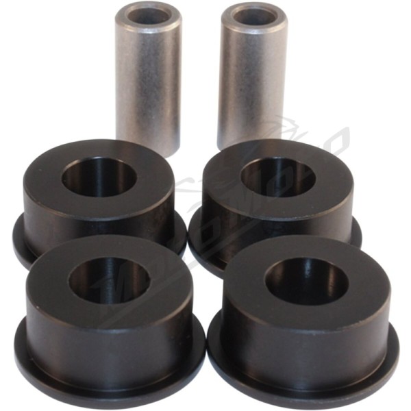 EPI Front A-Arm Repair Kit Arctic Cat / Suzuki 250-500 87-15