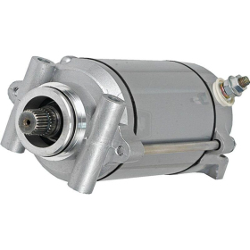 Arrowhead Starteris Honda CB / CM / CMX 250cc 80-16