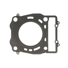 ATHENA Cylinder head gasket Polaris Hawkeye / Magnum / Ranger / Sportsman 400-425 95-14