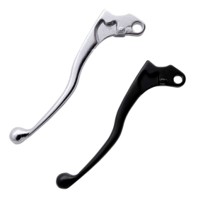 HIGHSIDER Type BC 330 Clutch lever (1pc) Kawasaki 400-800cc 97-21