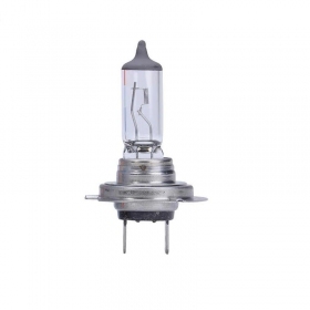 Light bulb OSRAM H7 PX26D 12V/55W