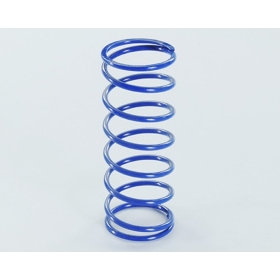 POLINI Clutch Spring 28% Kawasaki / Kymco 300-350cc 09-23