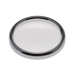 Speedometer lens WKS 70mm