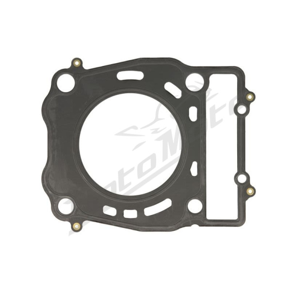 ATHENA cilindro tarpinė Polaris Hawkeye / Magnum / Ranger / Sportsman 400-425 95-14