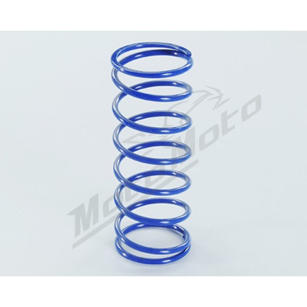 POLINI Clutch Spring 28% Kawasaki / Kymco 300-350cc 09-23