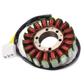 Stator ignition HONDA VFR 800 2002-2009