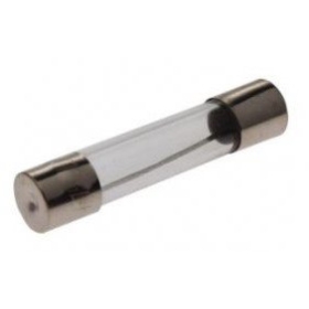 FUSE 15A 1pc