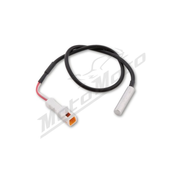DAYTONA Air Sensor For 361-505 DEVA01 Cockpit
