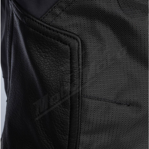 Klim Carlsbad Rogue Gore-Tex Textile Pants