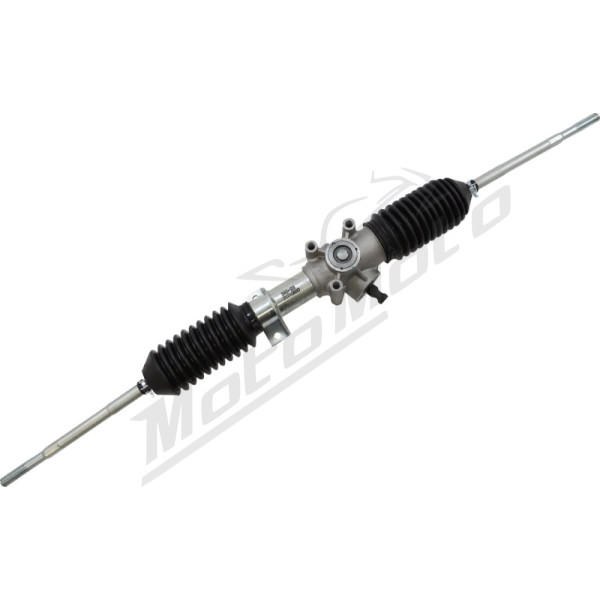 MOOSE OFFROAD HARD-PARTS Steering Rack Polaris RZR 570cc 14-19