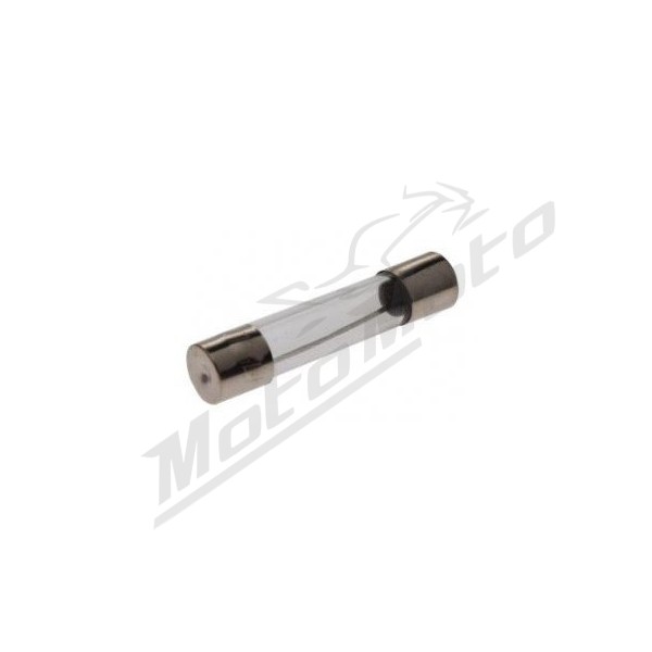 FUSE 15A 1pc