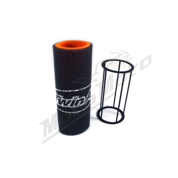 TWIN AIR Factory Pre-Oiled Air Filter Ducati Scrambler 803 ABS 15-16