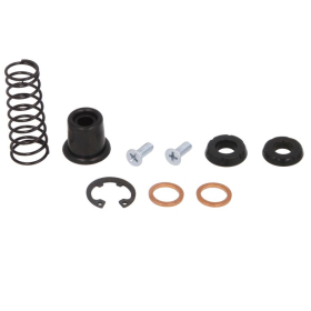 ALL BALLS Front brake cylinder repair kit Yamaha FJ / FZ / FZR / SRX / YX 400-1200 84-07