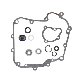 BRONCO Water Pump Repair Kit Kawasaki Brute Force 300 12-21