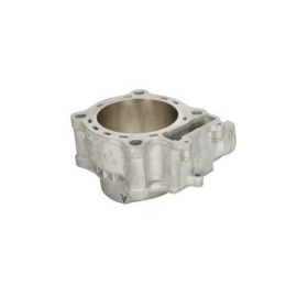 CYLINDER WORKS Cylinder Ø99mm Honda CRF 450X 06-17