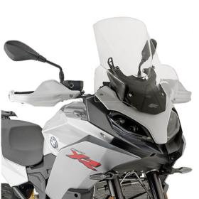 KAPPA Windshield clear 49x43cm BMW F 900 XR 2020