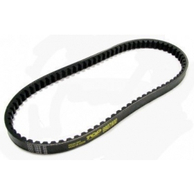 Variator belt 782x16,8x8 TOP PERFORMANCE MINAR. HORIZON. 50cc 2T (short) 