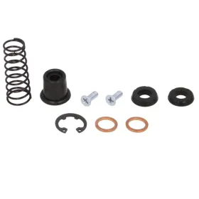 ALL BALLS Front brake cylinder repair kit Yamaha FJ / FZ / FZR / SRX / YX 400-1200 84-07