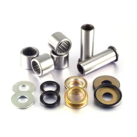 BEARING WORX Swingarm Repair Kit Suzuki RM 85 03-16