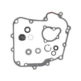 BRONCO Water Pump Repair Kit Kawasaki Brute Force 300 12-21