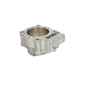 CYLINDER WORKS Cylinder Ø99mm Honda CRF 450X 06-17