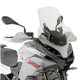 KAPPA Windshield clear 49x43cm BMW F 900 XR 2020