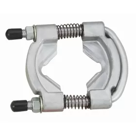 SUPER B Crown Race Remover