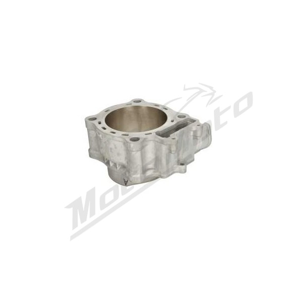 CYLINDER WORKS Cilindras Ø99mm Honda CRF 450X 06-17